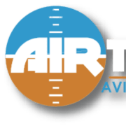 Aviation job opportunities with Airtronics