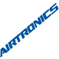Aviation job opportunities with Airtronics
