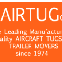 Aviation job opportunities with Airtug