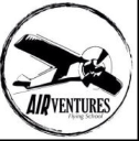 Aviation training opportunities with Air Ventures