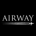 Aviation job opportunities with Airway
