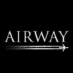 Aviation job opportunities with Airway