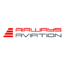 Aviation job opportunities with Airways Aviation Academy
