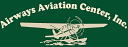 Aviation job opportunities with Airways Aviation