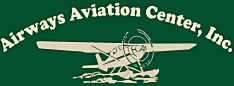 Aviation job opportunities with Airways Aviation