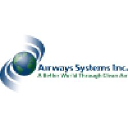 Aviation job opportunities with Airways Systems