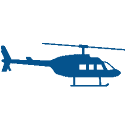 Aviation job opportunities with Airwest Helicopters