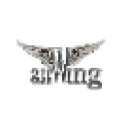 Aviation job opportunities with Airwing Aviation Consultants