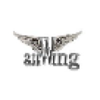 Aviation job opportunities with Airwing Aviation Consultants