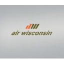 Aviation job opportunities with Air Wisconsin Airlines
