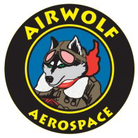 Aviation job opportunities with Airwolf Aerospace