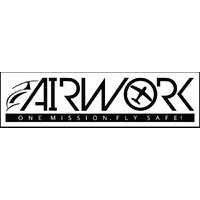 Aviation training opportunities with Airwork Las Vegas