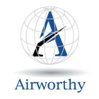 Aviation job opportunities with Airworthy