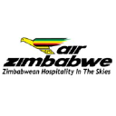 Aviation job opportunities with Air Zimbabwe