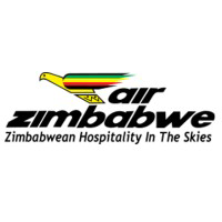 Aviation job opportunities with Air Zimbabwe