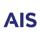 Aviation job opportunities with Ais
