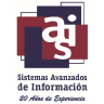 AIS Sistemas Avanzados de Información logo