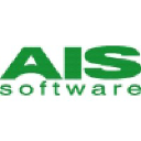 AIS Software, a.s. logo