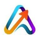 Job