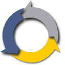Icon API Transportation