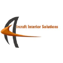 Aviation job opportunities with Aircraft Interior Solutions