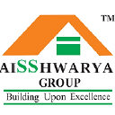 Aisshwarya Group