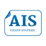 AIS Vision Systems logo