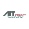 AIT Austrian Institute of Technology GmbH logo