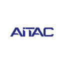 AITAC logo