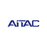 AITAC logo