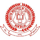 Aditya Institute Of Technology - New Delhi