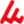 AITEN logo