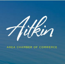 Aviation job opportunities with Aitkin Minnesota