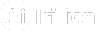 AiTrillion logo