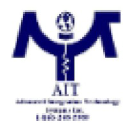 Advanced Integration Technology Systems Pvt Ltd - AIT Systems
