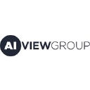 AiviewGroup logo