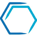Aixagon logo