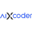 aiXcoder