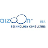 aizoOn logo