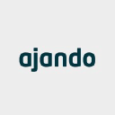 ajando GmbH - digital sales logo