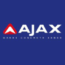 Ajax Engineering Pvt Ltd