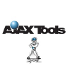 Ajax Tool Works, Inc. logo
