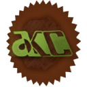 Ajay Kumar & Company Pvt Ltd