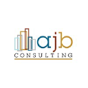 AJB Consulting logo