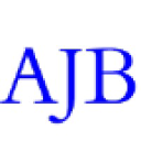 Job