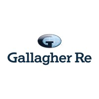 Aviation job opportunities with Gallagher