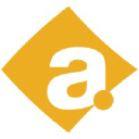 ajila logo