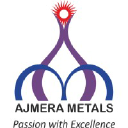 Ajmera Metals Indore Pvt Ltd