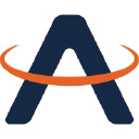 AJ Technology Company logo