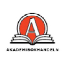 Akademibokhandeln SE